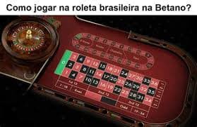 qqee9