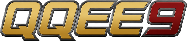 qqee9